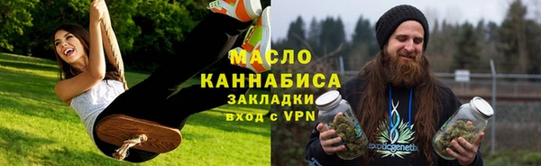 a pvp Каменногорск