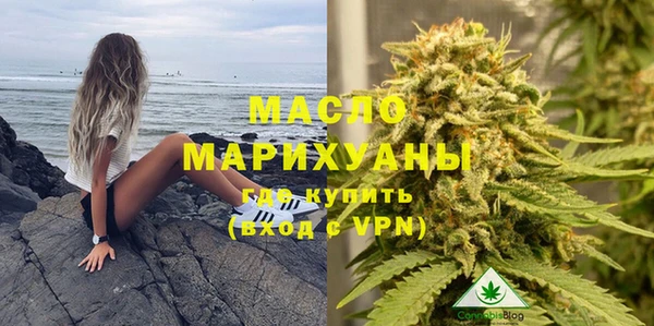 метадон Каменка