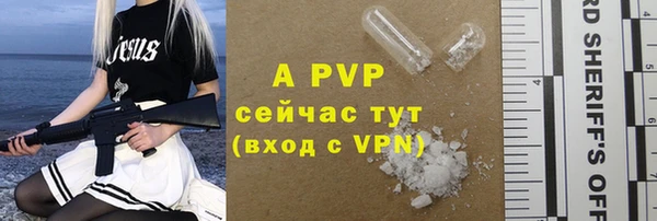 метадон Каменка