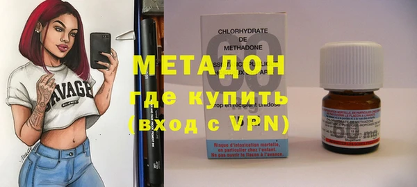 a pvp Каменногорск