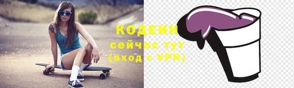 не бодяженный Каменск-Шахтинский