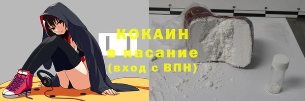 метадон Каменка