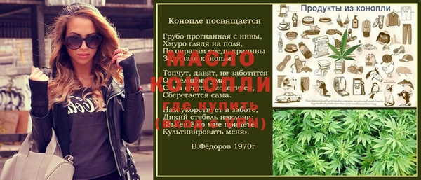 метадон Каменка