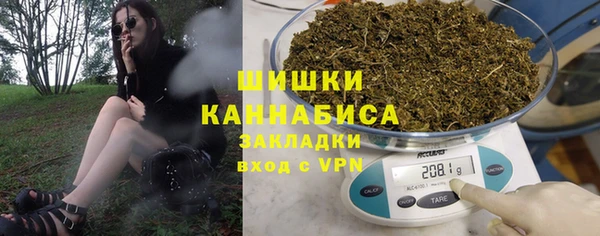 метадон Каменка