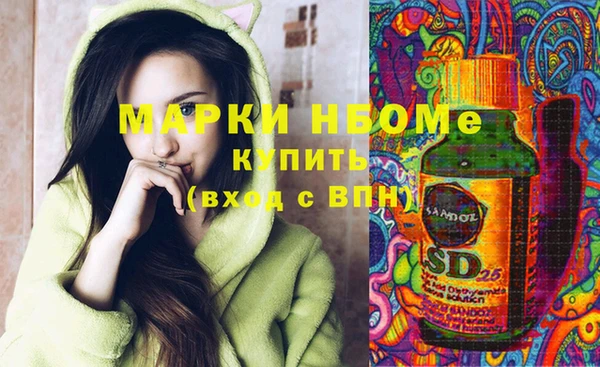 метадон Каменка