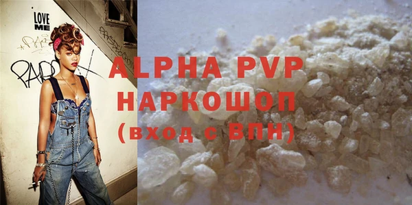 a pvp Каменногорск
