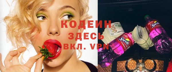 a pvp Каменногорск