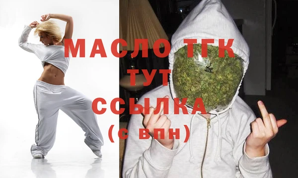 метадон Каменка