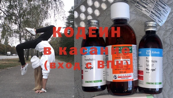 не бодяженный Каменск-Шахтинский